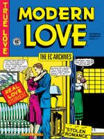 Ec Archives: Modern Love