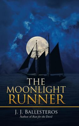 Moonlight Runner
