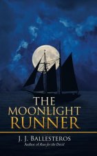 Moonlight Runner