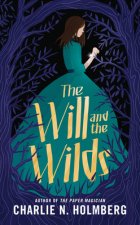 Will and the Wilds