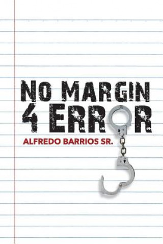 No Margin 4 Error: Volume 1