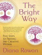 Bright Way