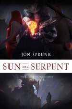 Sun and Serpent, 4