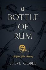 A Bottle of Rum, 3