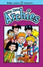 New Archies
