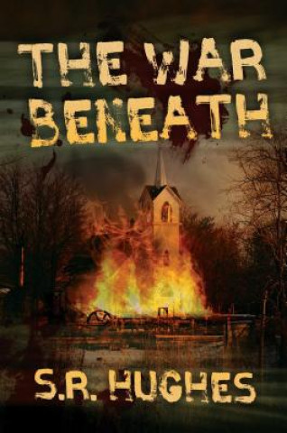 The War Beneath