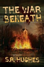 The War Beneath