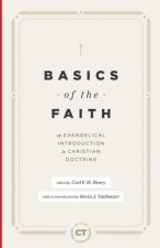 BASICS OF THE FAITH