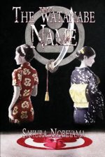 Watanabe Name