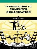 Introduction To Computer Organization