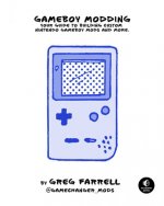 Game Boy Modding