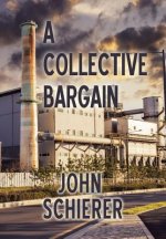 Collective Bargain