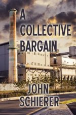 Collective Bargain
