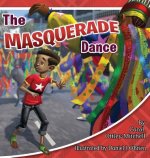Masquerade Dance