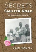 Secrets on Saulter Road