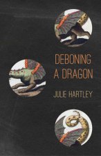 Deboning a Dragon