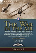 War in the Air