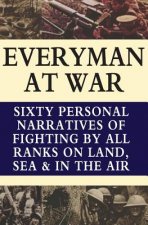 Everyman at War