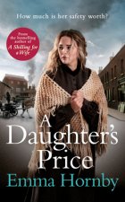 Daughter's Price