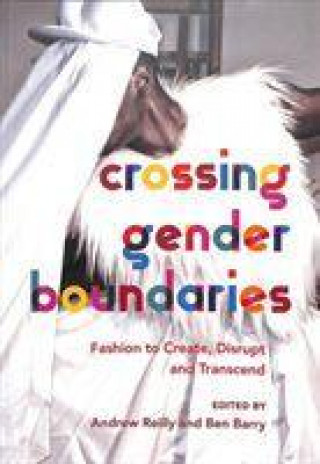 Crossing Gender Boundaries