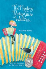 Mystery of the Portuguese Waltzes