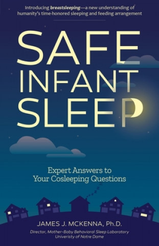 Safe Infant Sleep