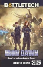 BattleTech