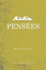 Pensees