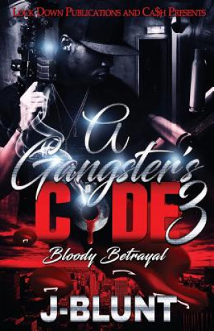 Gangster's Code 3