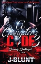 Gangster's Code 3