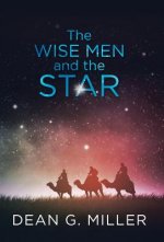 Wise Men and the Star