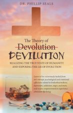 Theory of Devolution Devilution