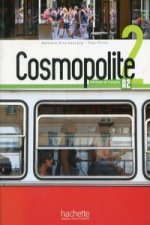 Cosmopolite