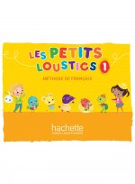Les Petits Loustics