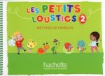 Les Petits Loustics