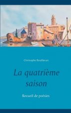 quatrieme saison