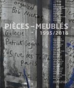 Pieces-Meubles