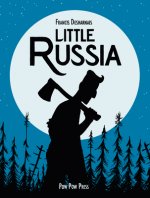Little Russia