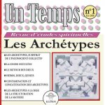 Temps 1