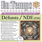 Temps 2