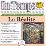 Temps 3
