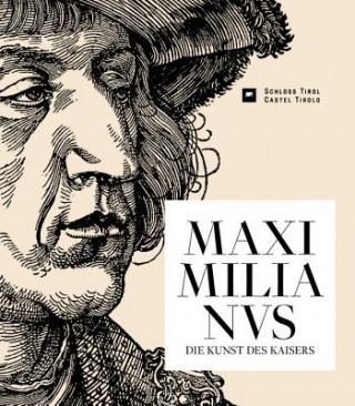 Maximilianus