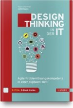 Design Thinking in IT-Projekten