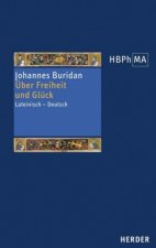 Über Freiheit und Glück