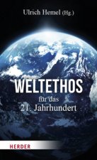 Weltethos 2.0