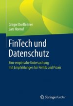 Fintech Und Datenschutz