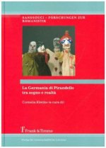 La Germania di Pirandello tra sogno e realt?