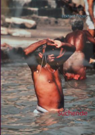 Suchende