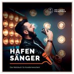 hafensanger