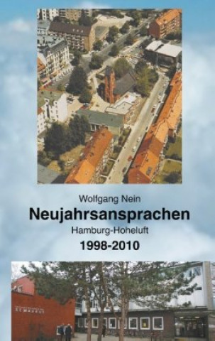Neujahrsansprachen